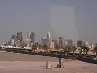 MIC 0138 : Kreuzfahrt, Urlaub, Dubai mit Katar & Oman mit Mein Schiff 5