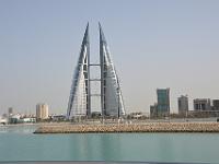 MIC 0139 : Kreuzfahrt, Urlaub, Dubai mit Katar & Oman mit Mein Schiff 5