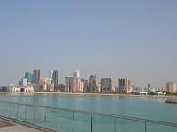 MIC 0140 : Kreuzfahrt, Urlaub, Dubai mit Katar & Oman mit Mein Schiff 5