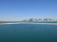 CHR 1436 : Kreuzfahrt, Urlaub, Dubai mit Katar & Oman mit Mein Schiff 5