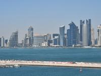 CHR 1438 : Kreuzfahrt, Urlaub, Dubai mit Katar & Oman mit Mein Schiff 5