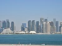 CHR 1439 : Kreuzfahrt, Urlaub, Dubai mit Katar & Oman mit Mein Schiff 5