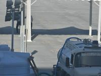 CHR 1443 NEF embedded