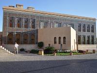 MAR 0003 : Urlaub, Dubai mit Katar & Oman mit Mein Schiff 5, Kreuzfahrt