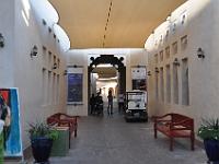 MAR 0012 : Urlaub, Dubai mit Katar & Oman mit Mein Schiff 5, Kreuzfahrt