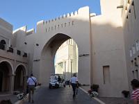 MAR 0013 : Urlaub, Dubai mit Katar & Oman mit Mein Schiff 5, Kreuzfahrt
