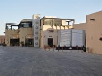 MAR 0016 : Urlaub, Dubai mit Katar & Oman mit Mein Schiff 5, Kreuzfahrt