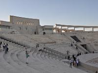 MAR 0021 : Urlaub, Dubai mit Katar & Oman mit Mein Schiff 5, Kreuzfahrt