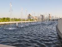 MAR 0026 : Urlaub, Dubai mit Katar & Oman mit Mein Schiff 5, Kreuzfahrt