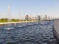 MAR 0027 : Urlaub, Dubai mit Katar & Oman mit Mein Schiff 5, Kreuzfahrt
