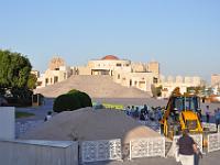 MAR 0028 : Urlaub, Dubai mit Katar & Oman mit Mein Schiff 5, Kreuzfahrt