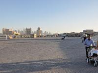 MAR 0029 : Urlaub, Dubai mit Katar & Oman mit Mein Schiff 5, Kreuzfahrt