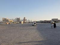 MAR 0030 : Urlaub, Dubai mit Katar & Oman mit Mein Schiff 5, Kreuzfahrt