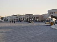 MAR 0031 : Urlaub, Dubai mit Katar & Oman mit Mein Schiff 5, Kreuzfahrt
