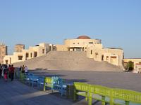 MAR 0034 : Urlaub, Dubai mit Katar & Oman mit Mein Schiff 5, Kreuzfahrt