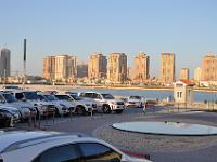 MAR 0038 : Urlaub, Dubai mit Katar & Oman mit Mein Schiff 5, Kreuzfahrt