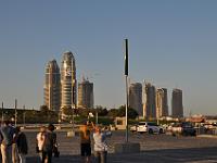 MAR 0039 : Urlaub, Dubai mit Katar & Oman mit Mein Schiff 5, Kreuzfahrt