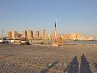 MAR 0040 : Urlaub, Dubai mit Katar & Oman mit Mein Schiff 5, Kreuzfahrt