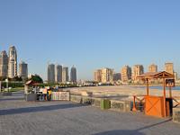 MAR 0041 : Urlaub, Dubai mit Katar & Oman mit Mein Schiff 5, Kreuzfahrt