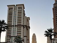 MAR 0047 : Urlaub, Dubai mit Katar & Oman mit Mein Schiff 5, Kreuzfahrt