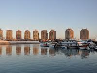 MAR 0051 : Urlaub, Dubai mit Katar & Oman mit Mein Schiff 5, Kreuzfahrt