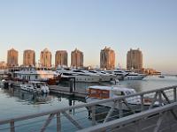 MAR 0052 : Urlaub, Dubai mit Katar & Oman mit Mein Schiff 5, Kreuzfahrt