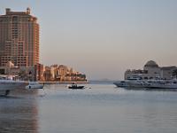 MAR 0054 : Urlaub, Dubai mit Katar & Oman mit Mein Schiff 5, Kreuzfahrt