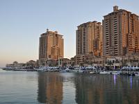 MAR 0055 : Urlaub, Dubai mit Katar & Oman mit Mein Schiff 5, Kreuzfahrt