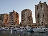 MAR 0056 : Urlaub, Dubai mit Katar & Oman mit Mein Schiff 5, Kreuzfahrt