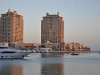 MAR 0057 : Urlaub, Dubai mit Katar & Oman mit Mein Schiff 5, Kreuzfahrt