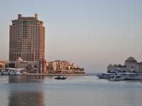 MAR 0058 : Urlaub, Dubai mit Katar & Oman mit Mein Schiff 5, Kreuzfahrt