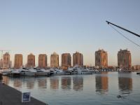 MAR 0060 : Urlaub, Dubai mit Katar & Oman mit Mein Schiff 5, Kreuzfahrt