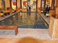 MAR 0064 : Urlaub, Dubai mit Katar & Oman mit Mein Schiff 5, Kreuzfahrt