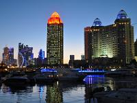 MAR 0072 : Urlaub, Dubai mit Katar & Oman mit Mein Schiff 5, Kreuzfahrt