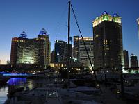 MAR 0073 : Urlaub, Dubai mit Katar & Oman mit Mein Schiff 5, Kreuzfahrt