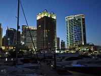 MAR 0074 : Urlaub, Dubai mit Katar & Oman mit Mein Schiff 5, Kreuzfahrt