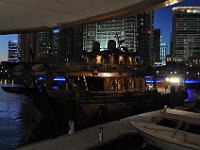 MAR 0079 : Urlaub, Dubai mit Katar & Oman mit Mein Schiff 5, Kreuzfahrt