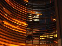 MAR 0080 : Urlaub, Dubai mit Katar & Oman mit Mein Schiff 5, Kreuzfahrt