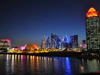 MAR 0084 : Urlaub, Dubai mit Katar & Oman mit Mein Schiff 5, Kreuzfahrt