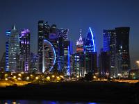 MAR 0086 : Urlaub, Dubai mit Katar & Oman mit Mein Schiff 5, Kreuzfahrt