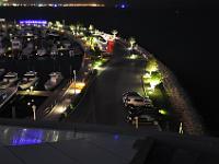 MAR 0089 : Urlaub, Dubai mit Katar & Oman mit Mein Schiff 5, Kreuzfahrt