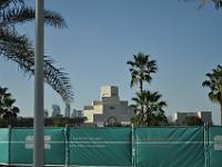 MAR 0091 : Urlaub, Dubai mit Katar & Oman mit Mein Schiff 5, Kreuzfahrt