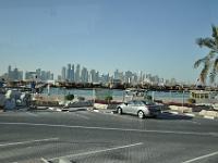 MAR 0093 : Urlaub, Dubai mit Katar & Oman mit Mein Schiff 5, Kreuzfahrt