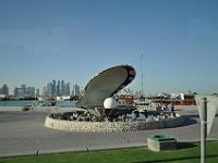 MAR 0096 : Urlaub, Dubai mit Katar & Oman mit Mein Schiff 5, Kreuzfahrt