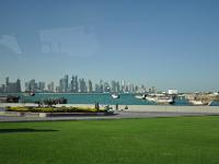 MAR 0098 : Urlaub, Dubai mit Katar & Oman mit Mein Schiff 5, Kreuzfahrt
