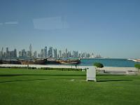 MAR 0099 : Urlaub, Dubai mit Katar & Oman mit Mein Schiff 5, Kreuzfahrt