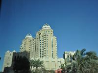 MAR 0102 : Urlaub, Dubai mit Katar & Oman mit Mein Schiff 5, Kreuzfahrt