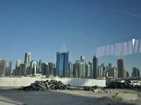 MAR 0105 : Urlaub, Dubai mit Katar & Oman mit Mein Schiff 5, Kreuzfahrt
