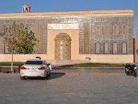 MAR 0114 : Urlaub, Dubai mit Katar & Oman mit Mein Schiff 5, Kreuzfahrt