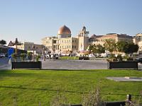 MAR 0116 : Urlaub, Dubai mit Katar & Oman mit Mein Schiff 5, Kreuzfahrt